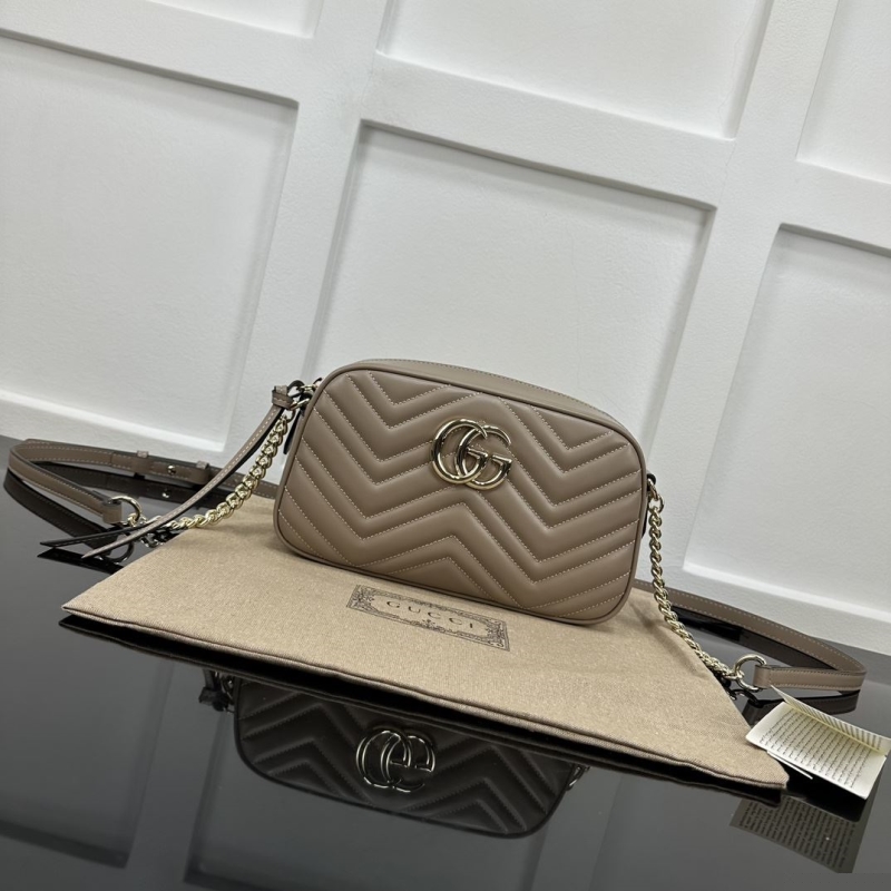 G*u*i satchel bags